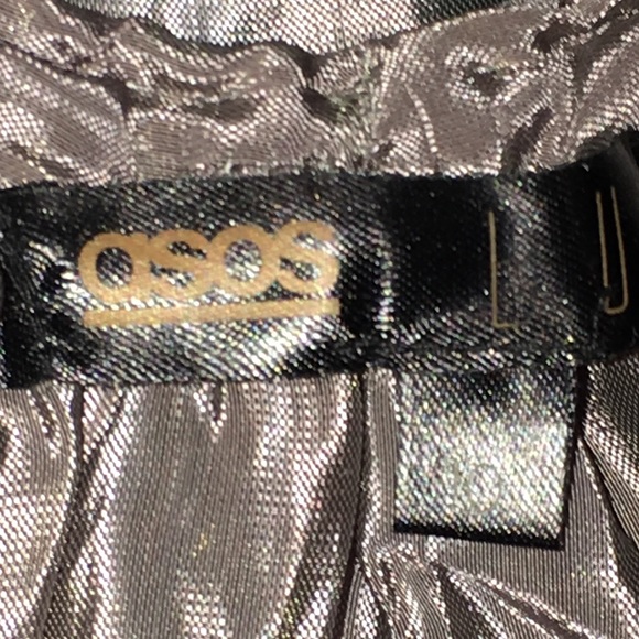 ASOS DRESS - Picture 7 of 7